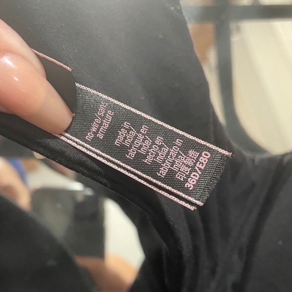 Body by Victoria - Picture 4 of 5